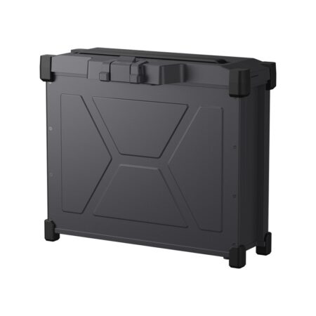 DJI Agras Intelligent Flight Battery