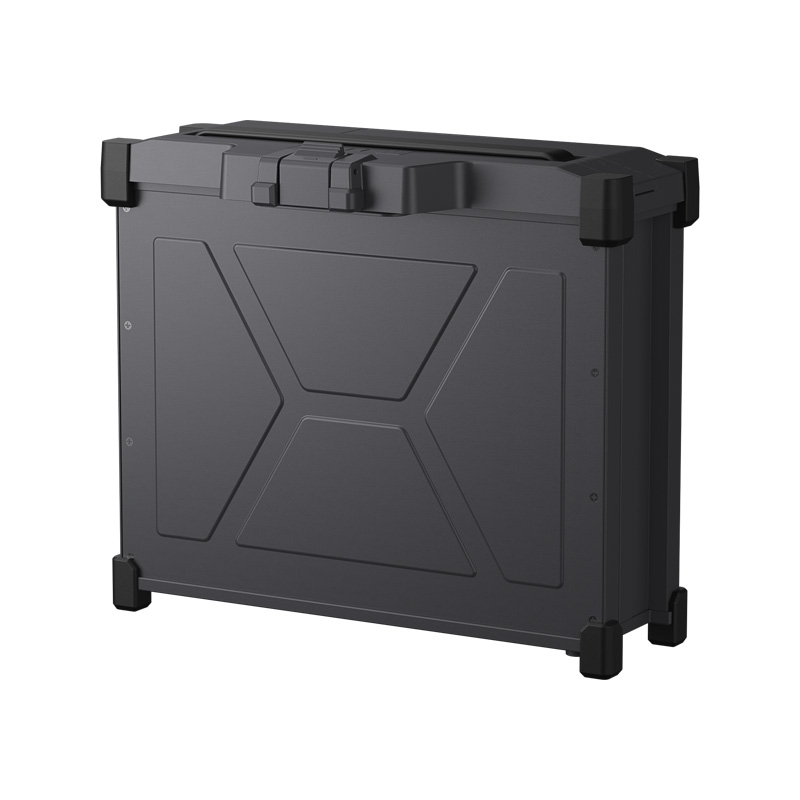 DJI Agras Intelligent Flight Battery