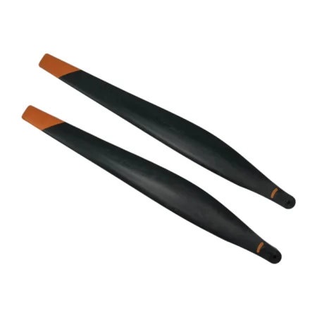 DJI Agras Propeller Set