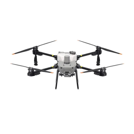 DJI Agras T25 Smart Farming Package