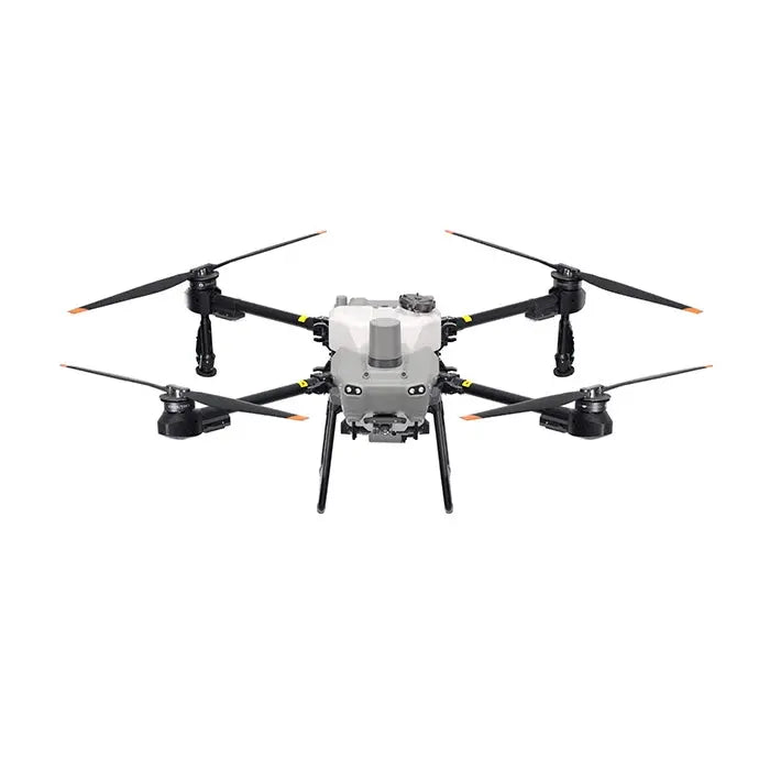 DJI Agras T25 Smart Farming Package