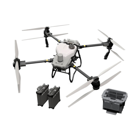 DJI Agras T50 Complete Spraying Kit