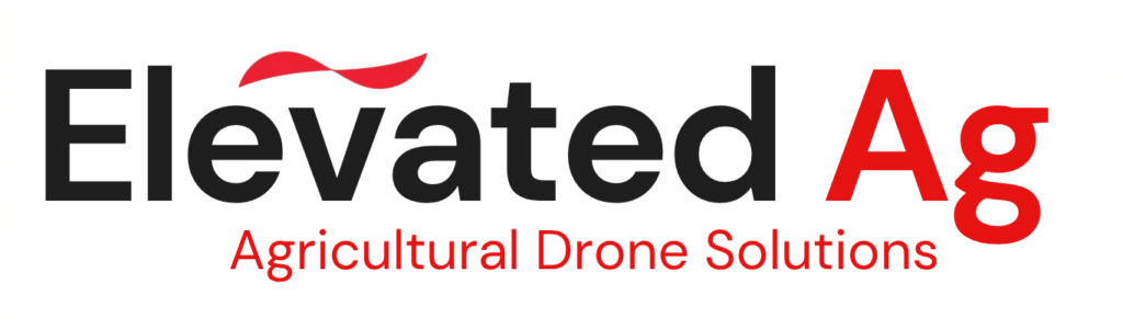 Elevated Ag