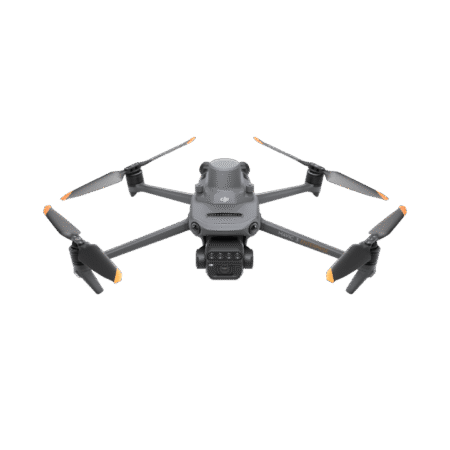 DJI Mavic 3 Multispectral Farm Edition