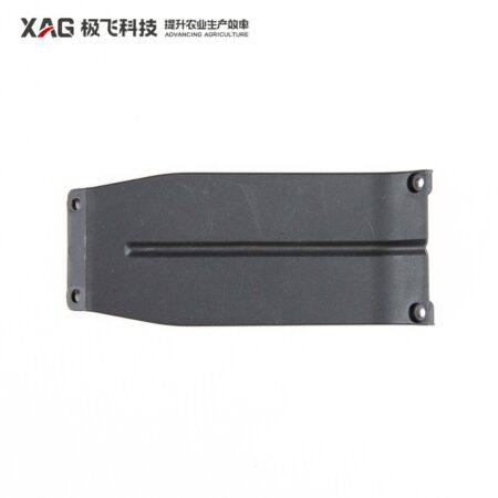 P100P Fuselage Side Panel