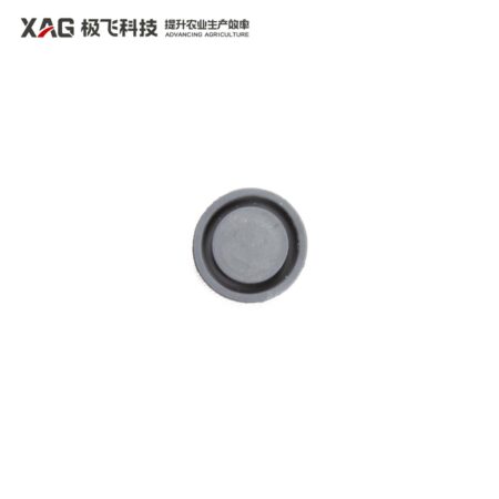 P100P Application System Mount Rubber Buffer
