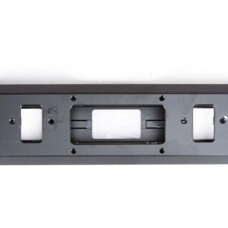 P100P Main Fuselage Beam