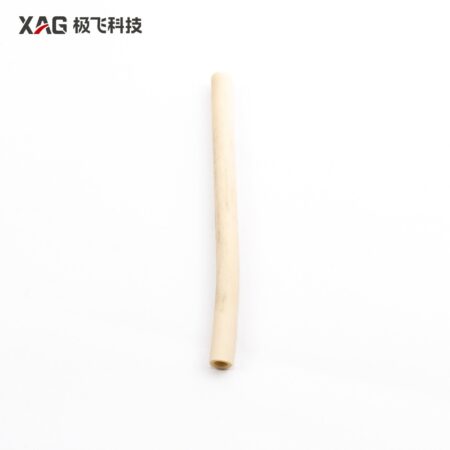 P100P Short Liquid Tube (Spraying System - Fuselage)