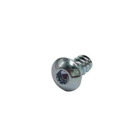 P100P ST4.2*8 Tapping Screw