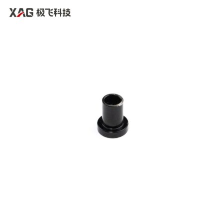 P100P Main Power Cord Connector Isolator
