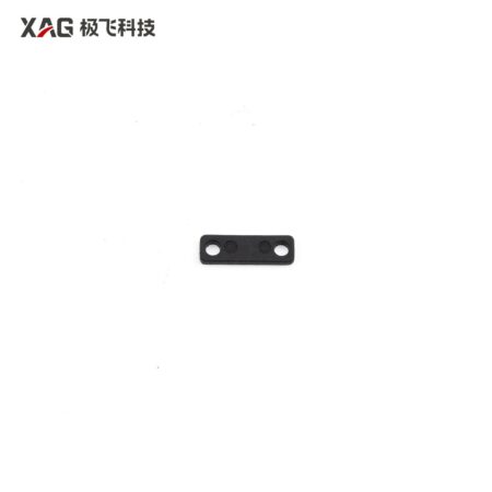 P100P Fuselage Handle