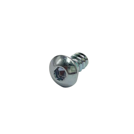 P100P ST2.9*8 Tapping Screw