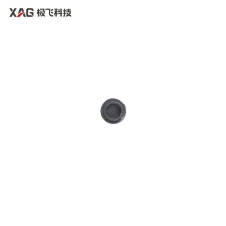 P100P Central Power Busbar Screw Dust Proof Cover