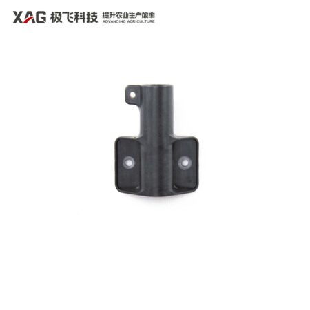 P100P Front Rack Bracket (Right)