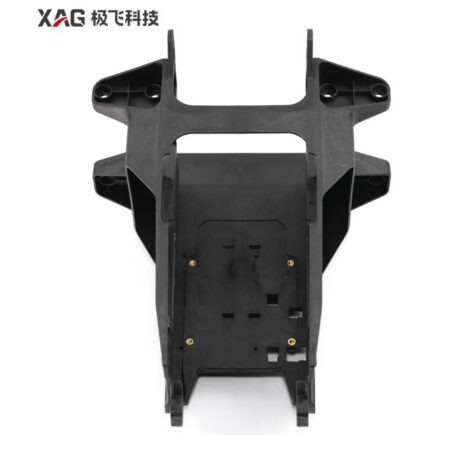 P100P Fuselage Front Compartment Frame